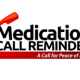 How Reminders Enhance Medication Adherence