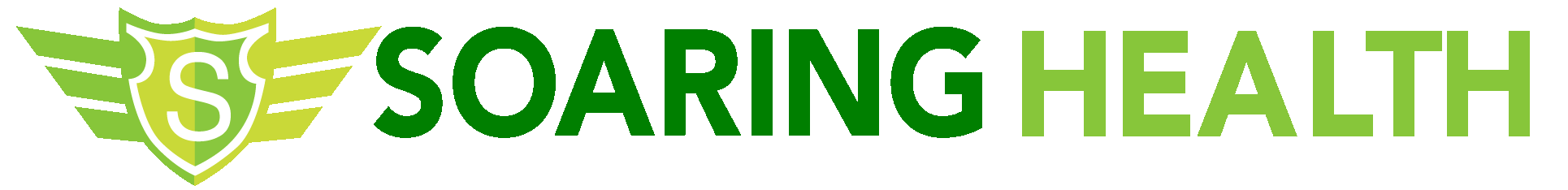 SOARING HEALTH - Health Outcomes Research, Health Education, Drug Adherence and Addiction Solutions
