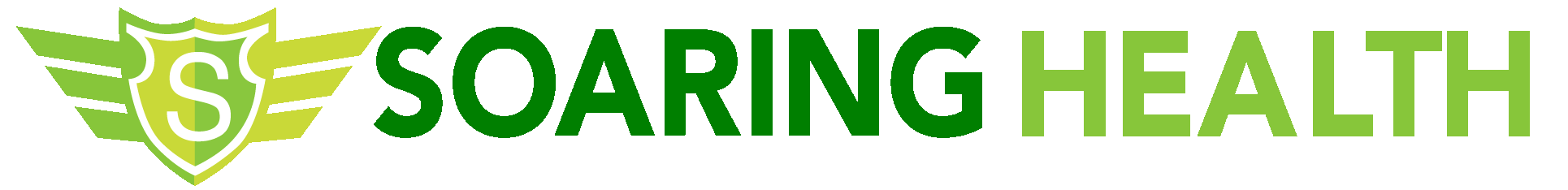 SOARING HEALTH - Health Education, Medication Optimization, Drug Adherence and Addiction Solutions