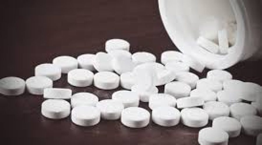 How Safe is Tramadol?