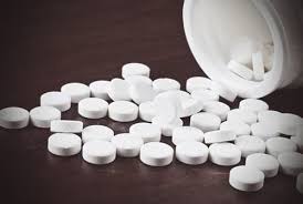 How Safe is Tramadol?