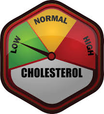 Low Cholesterol Levels and Memory Loss