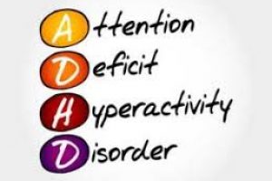Improving Care For People With ADHD
